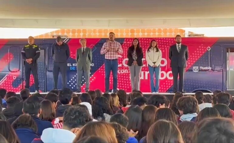 Adán Domínguez defiende candidatura a diputación federal plurinominal de Liliana Ortiz