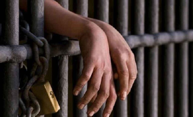 Gobernadores de Morena piden a SCJN no eliminar la prisión preventiva