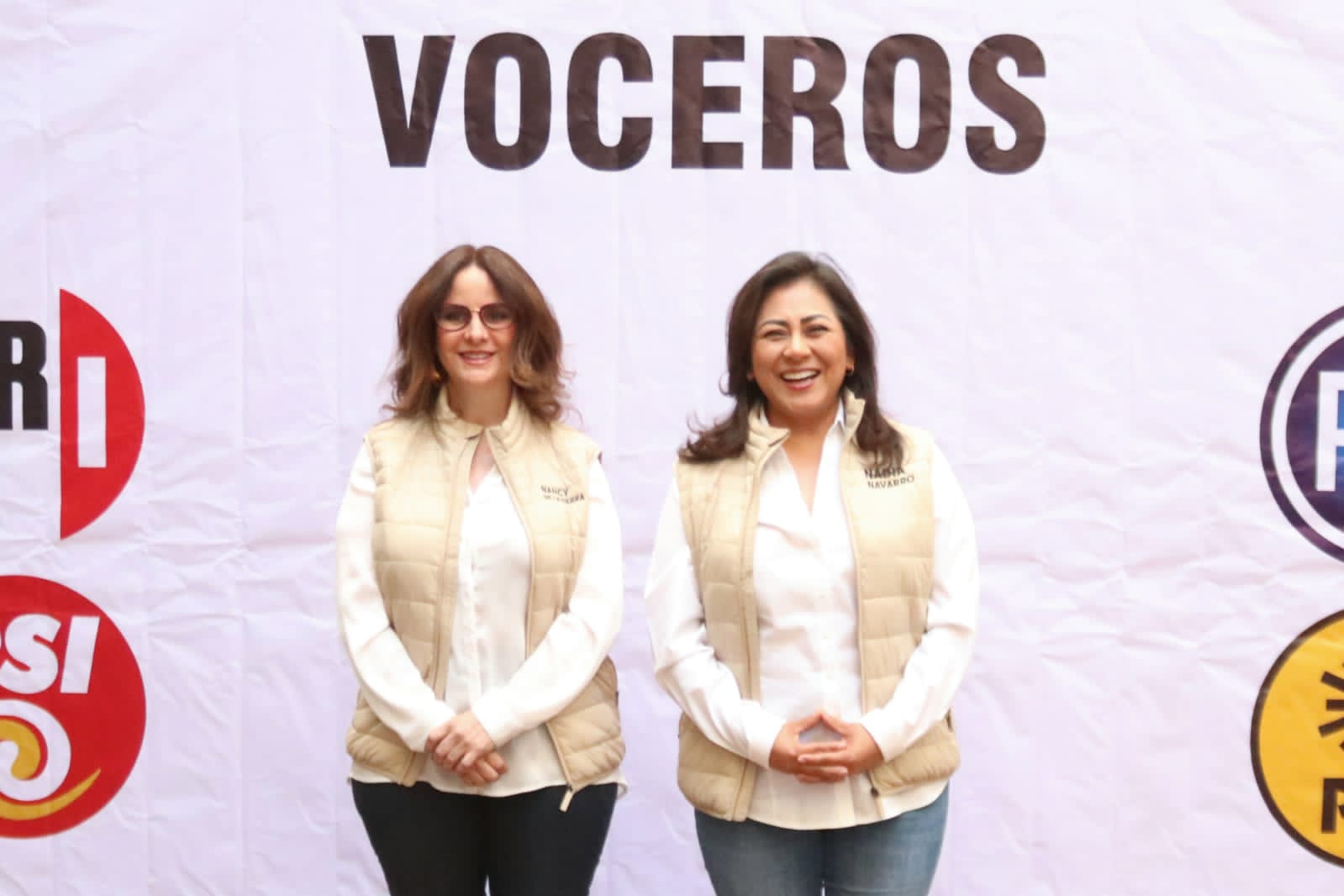 Rezagado el Estado de Puebla en materia educativa: «Mejor Rumbo para Puebla»