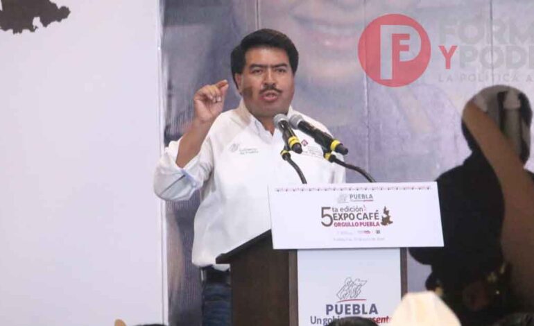 Suman 16 intentos de linchamiento en 2024: Aquino