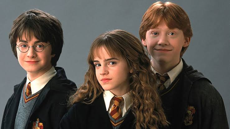 La serie de Harry Potter ya tiene director y guionista