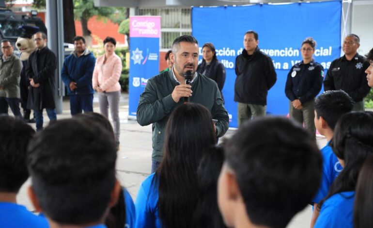 «Dejó botada una candidatura»: Adán Domínguez sobre Mónica Rodríguez