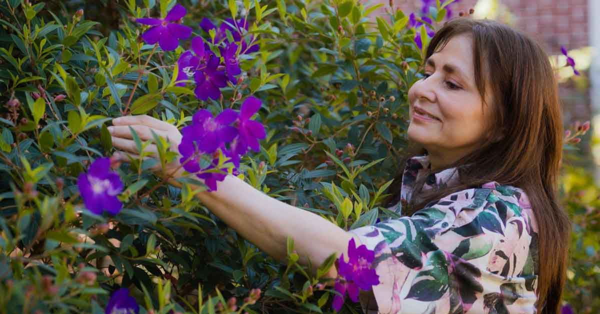 Fallece Rosalinda López Hernández, senadora electa de Tabasco y hermana de Adán Augusto