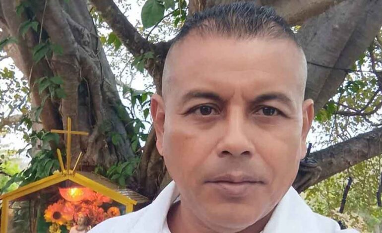 Asesinan a alcalde electo de Copala, Guerrero