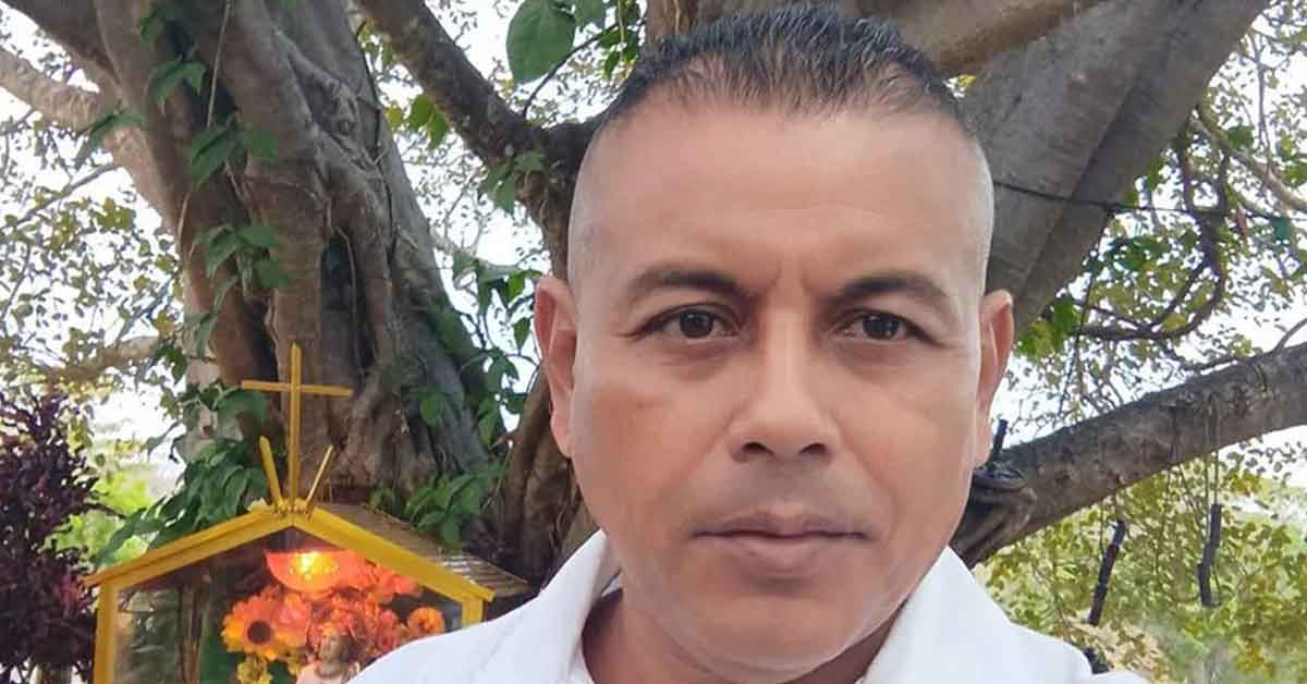 Asesinan a alcalde electo de Copala, Guerrero