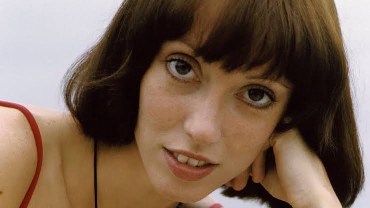 Muere Shelley Duvall, actriz de la cinta «El Resplandor»