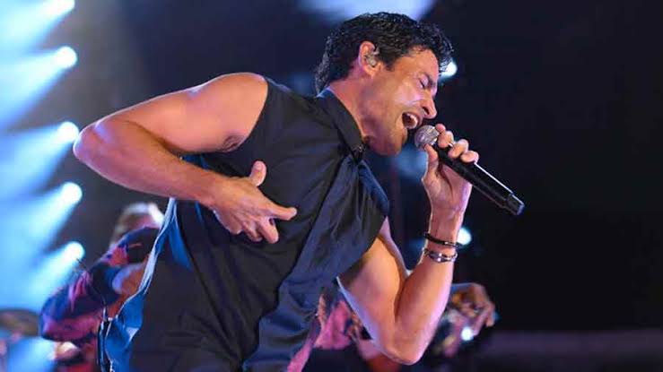 Chayanne confirma su regreso a México y mantiene la emoción entre sus fans