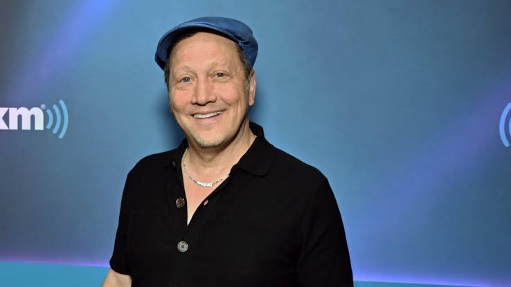 Rob Schneider da polémica opinión sobre acto en los Juegos Olímpicos