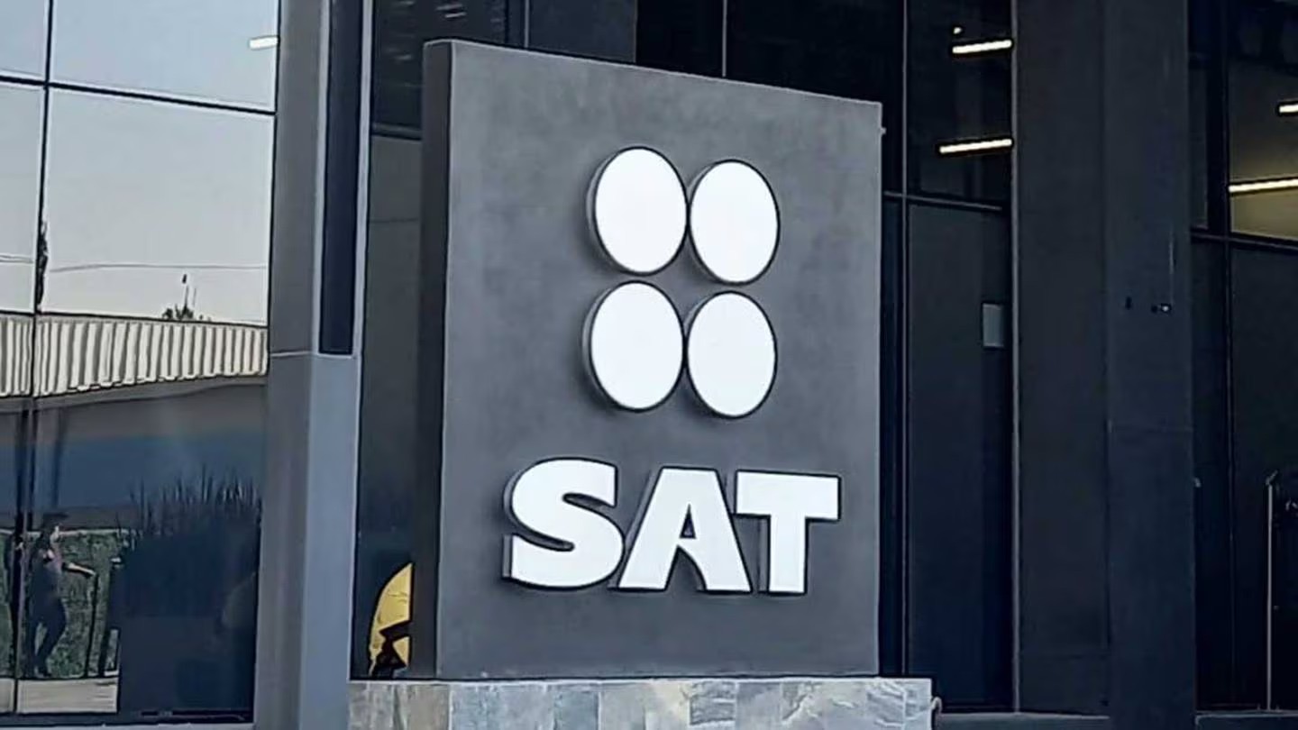 Así puedes deducir impuestos ante el SAT con el regreso a clases