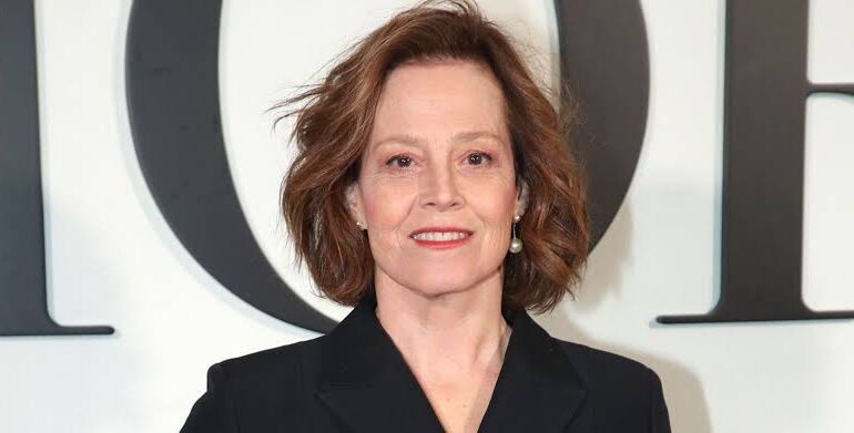 Sigourney Weaver confirma su participación en el universo de «Star Wars»