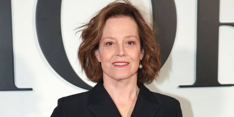 Sigourney Weaver confirma su participación en el universo de «Star Wars»