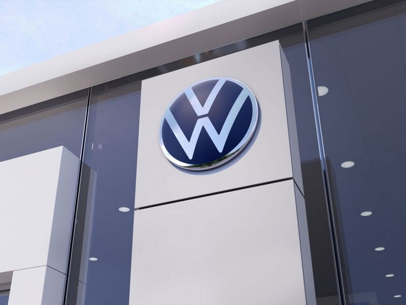 Aquino Limón llama a un acuerdo entre sindicalizados y la Volkswagen