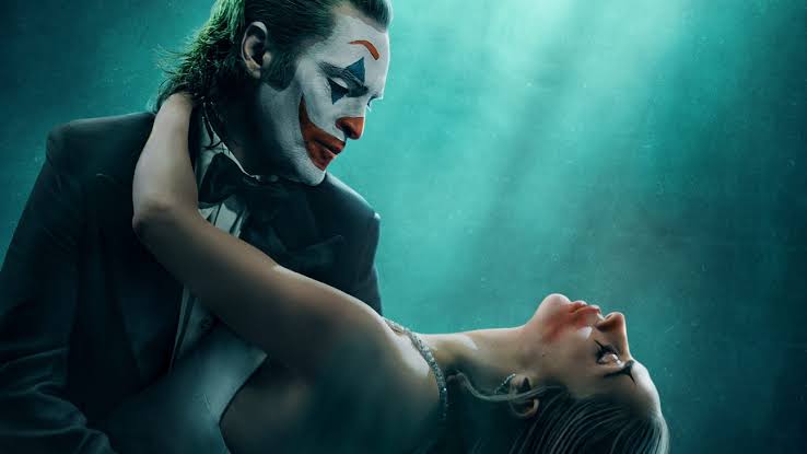 Mal comienzo para ‘Joker: Folie à Deux’, la tildan como «Sorprendentemente aburrida».