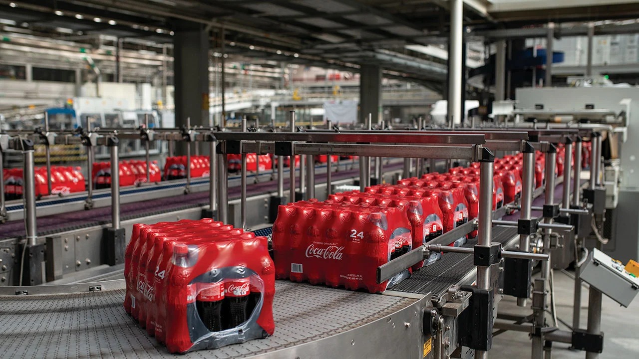 Femsa mueve bodega de Coca Cola por inseguridad en puente de Ixtla, Morelos