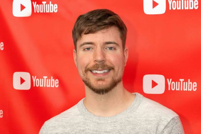 Demandan a «MrBeast» por acoso y maltrato en su reality.