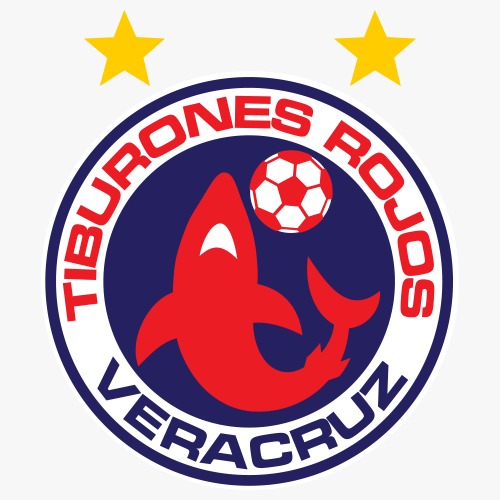 Regresa el Veracruz a la Liga… pero diferente