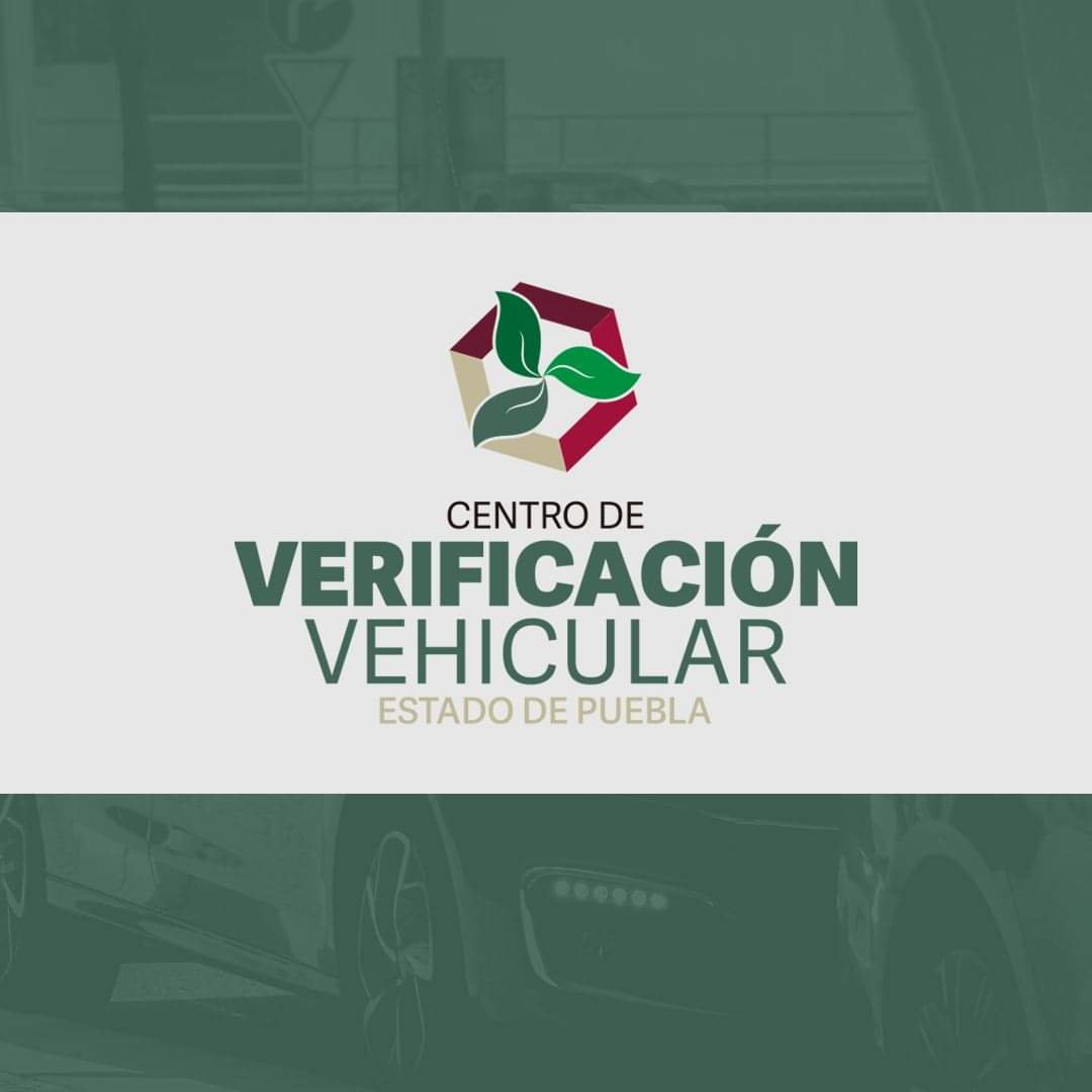 Descartan multas en verificación vehícular en 2025