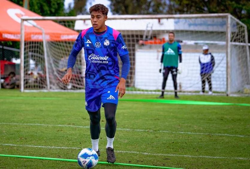 El futuro del Club Puebla en este torneo es incierto y su calificación a liguilla se tambalea