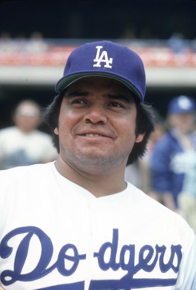 Serie Mundial 2024: Fernando Valenzuela, una leyenda mexicana en el béisbol estadounidense