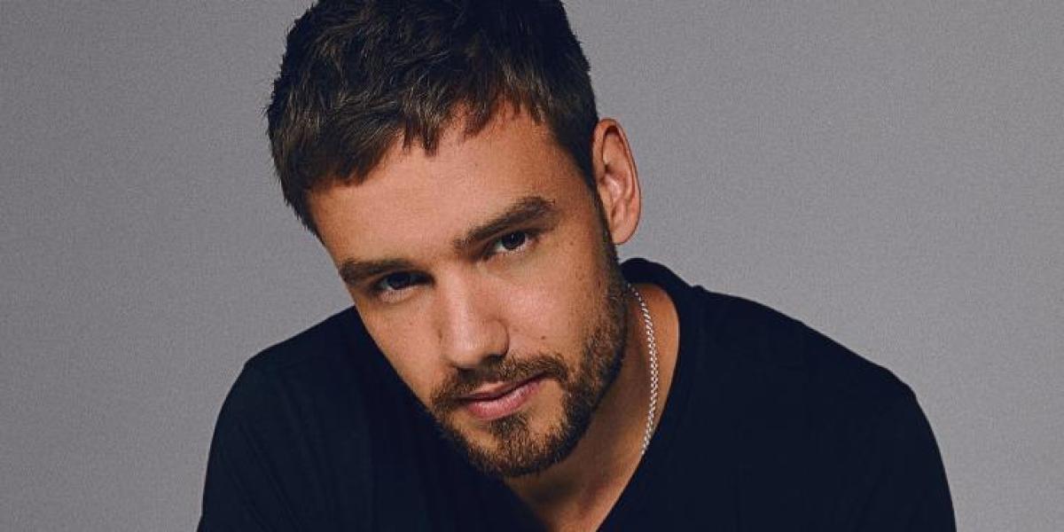 El cuerpo de Liam Payne será trasladado a Londres para su funeral