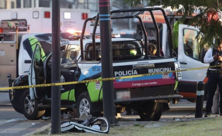 Se van a mediación por muerte de taxista