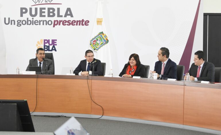 Realiza Salud acciones preventivas para evitar nuevas infecciones de VIH y hepatitis C