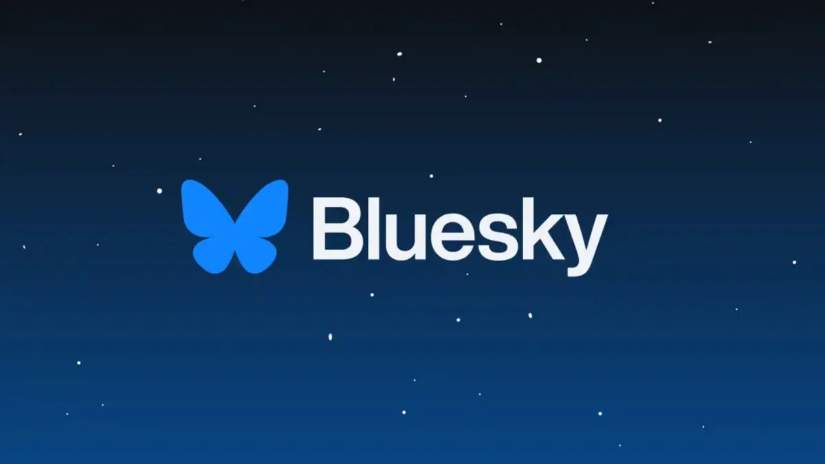 BlueSky gana 1 millón de usuarios en 24 horas y le hace frente a X de Elon Musk