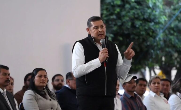 Estos son los municipios que serán parte de “Puebla Mágica y Milenaria”