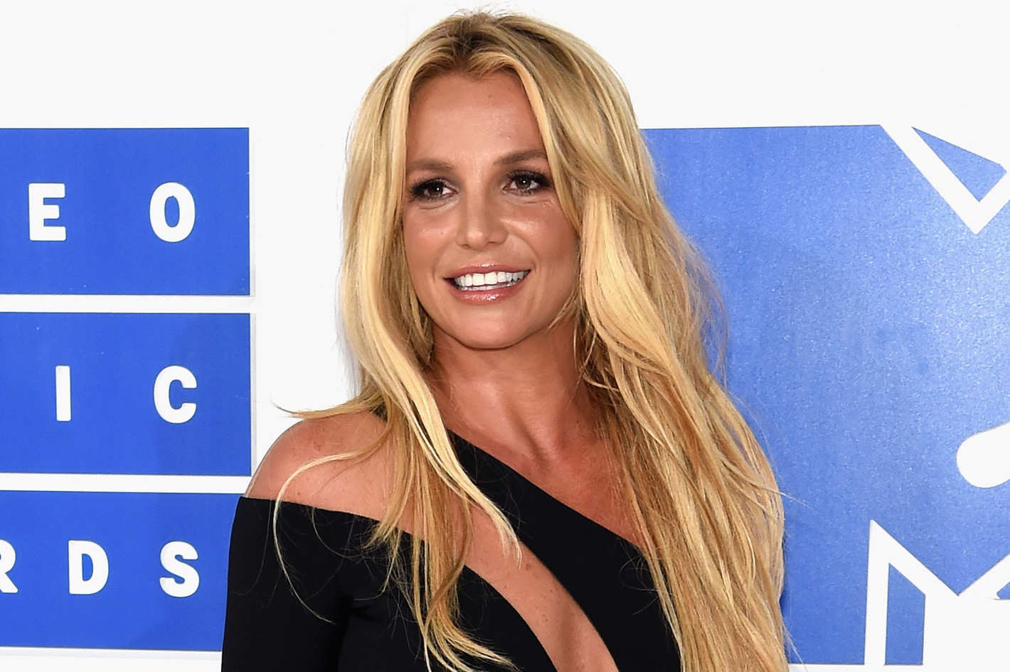 Britney ¡Hermana! ¿Ya eres mexicana? La cantante se mudó a México