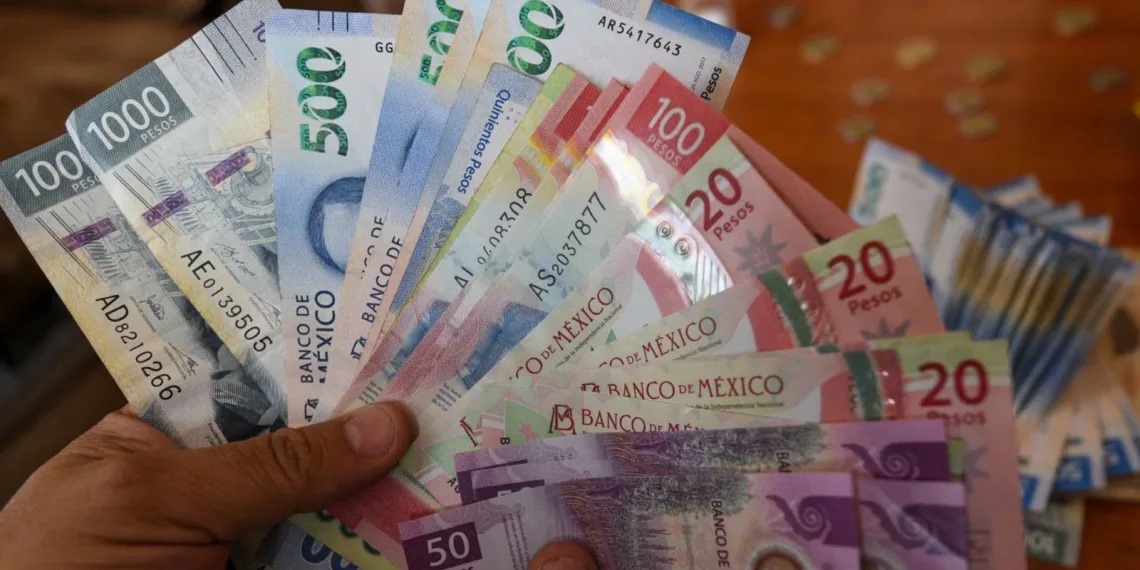 Asaltan a una pareja en Huaquechula y les roban 100 mil pesos en efectivo