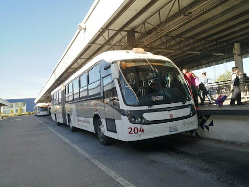 Línea 4 del RUTA y viaducto Atlixcáyotl se inaugurarán esta semana, asegura gobernador