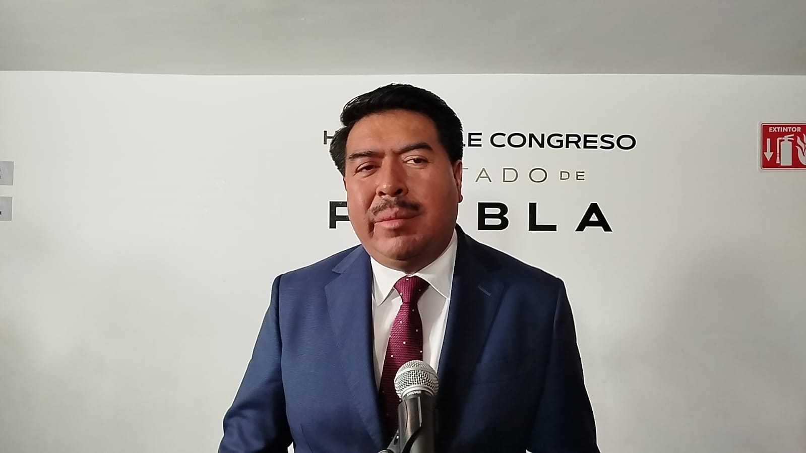 Puebla, entre los estados con mayor número de linchamientos en México durante 2024