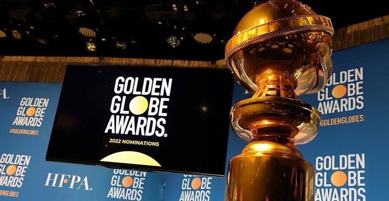 Karla Sofía Gascón y Demi Moore entre las nominadas a los Golden Globes