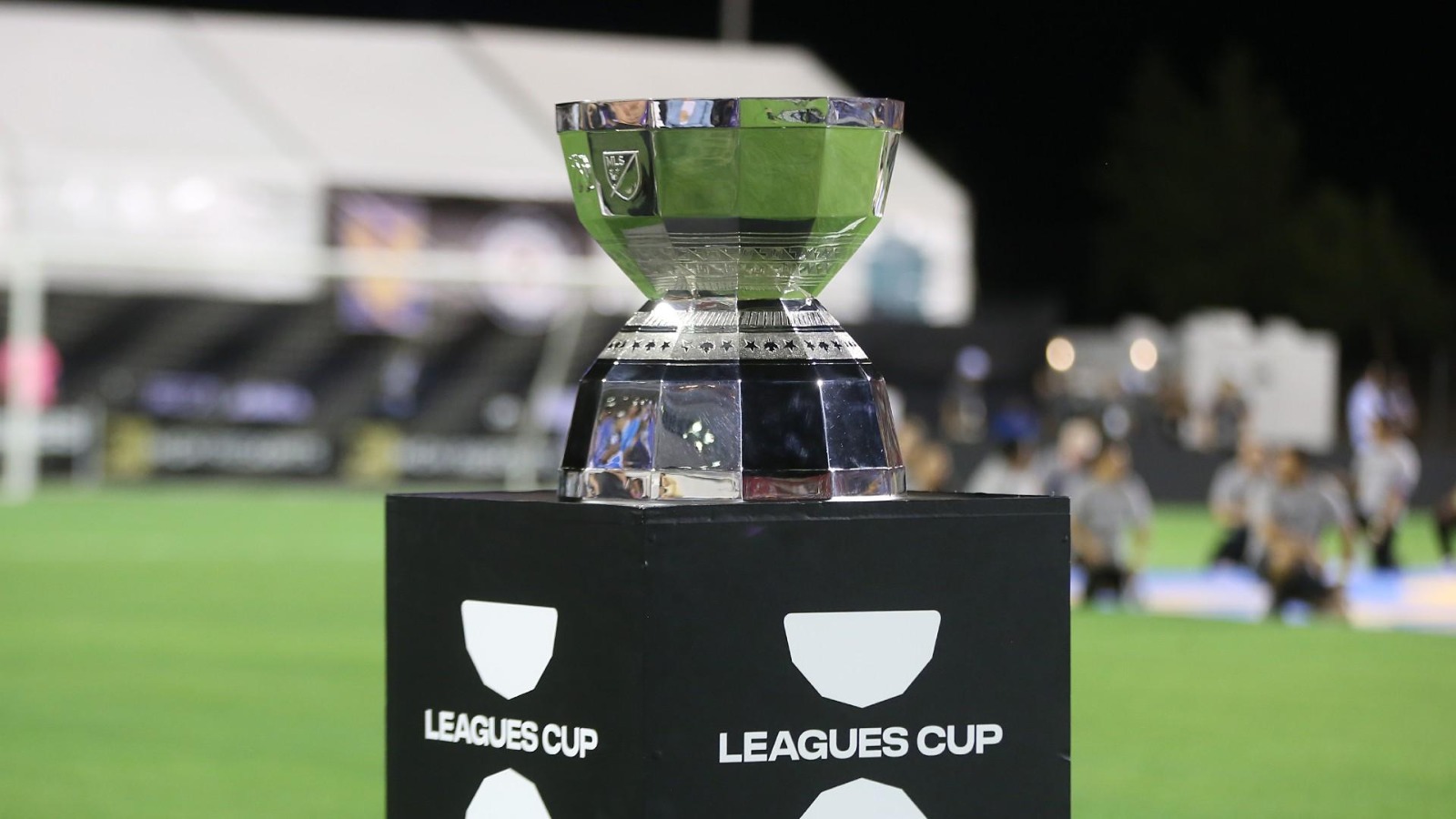 La Leagues Cup aún no paga los premios de la edición 2024