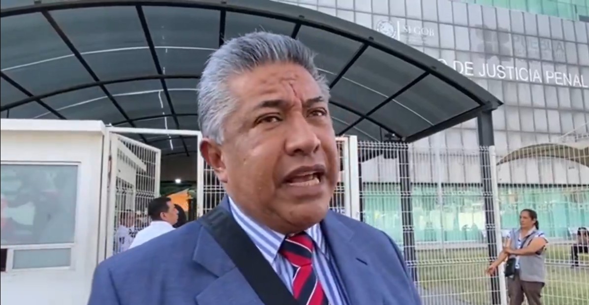 Exoneran al exauditor Francisco Romero; encarcelado en el gobierno de Barbosa