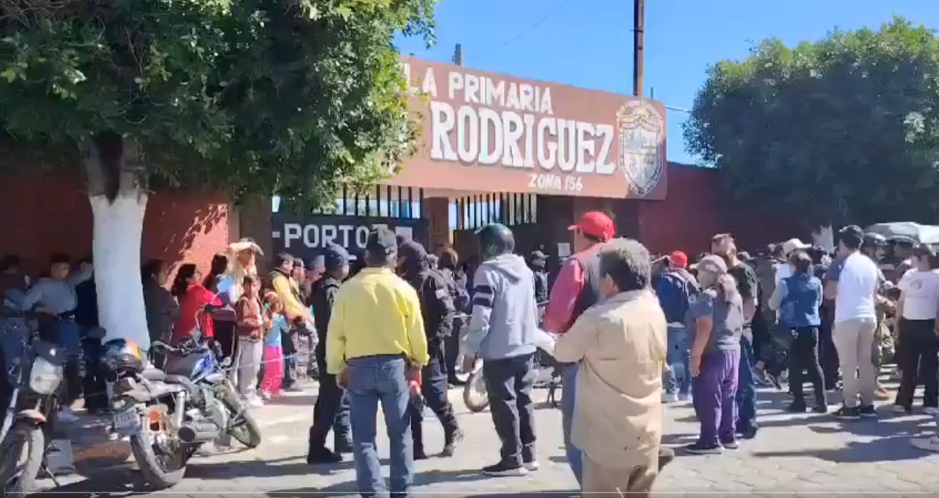 En Tehuacán reportan suspensiones, conflictos e inconformidades en elecciones de juntas auxiliares