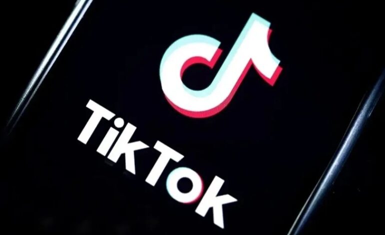 Trump planea dar prórroga para evitar prohibición de TikTok en EU