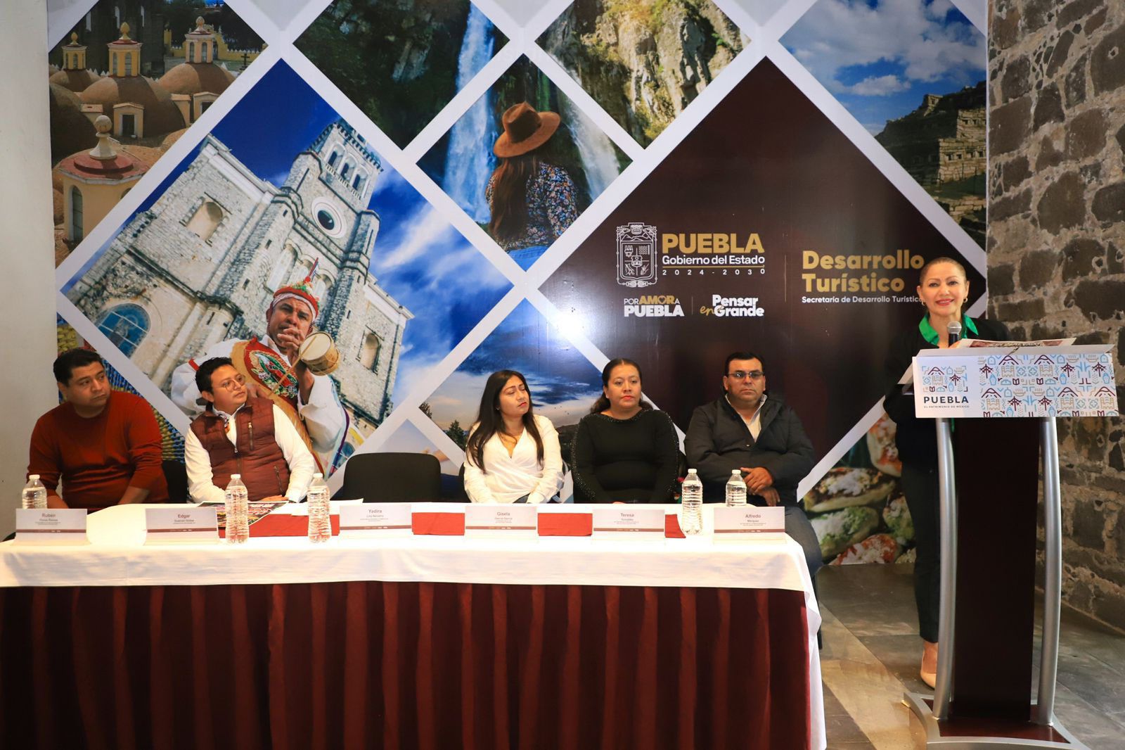 Feria Patronal de Chachapa 2025: Fechas, Actividades y Grupos Musicales