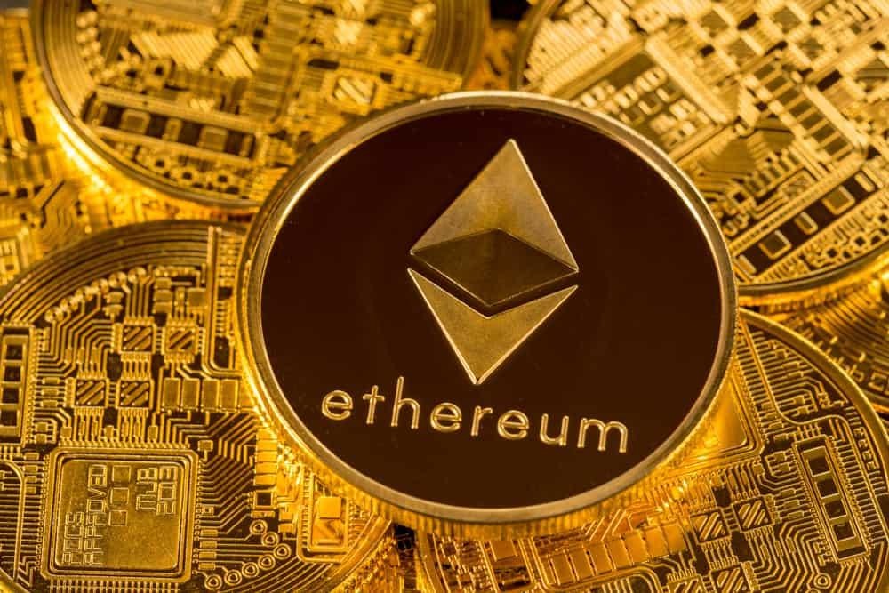 Ethereum podría alcanzar los $5,500 en 2025, según Galaxy Digital