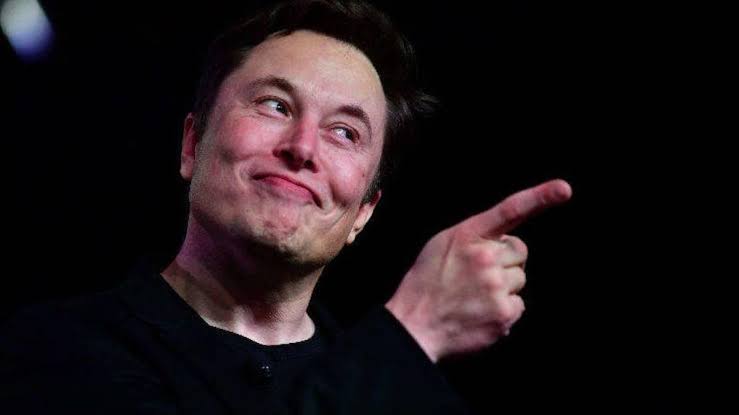 Elon Musk podría adquirir las acciones de Tik Tok en Estados Unidos