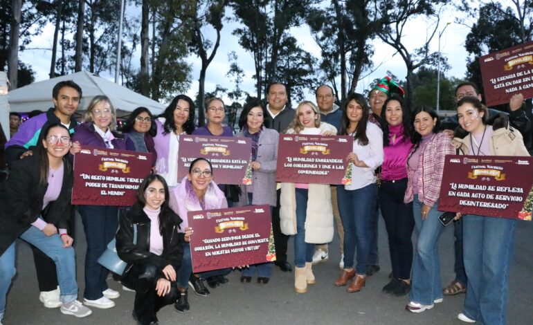 Brinda Gobierno del Estado taller de técnicas de autoprotección para mujeres