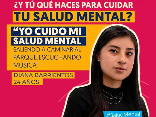 Puebla a la vanguardia en programas de salud mental y atención a las adicciones