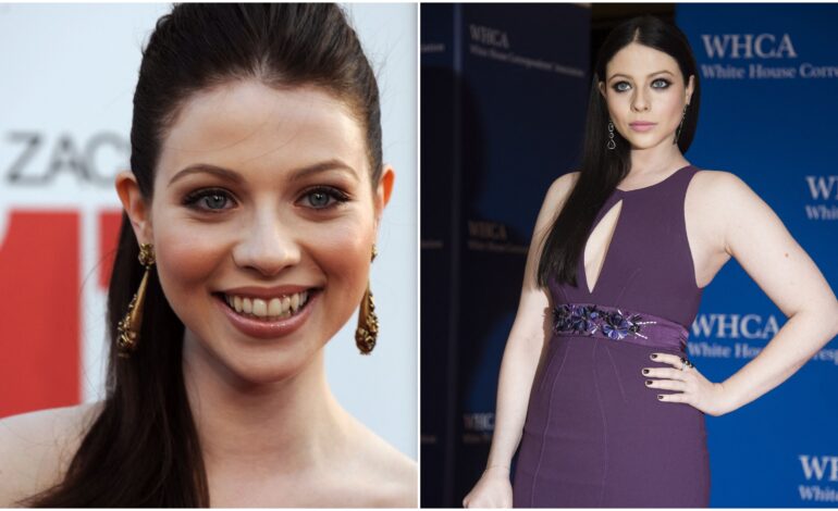 Muerte de Michelle Trachtenberg: Causa ‘indeterminada’ por negarse la autopsia