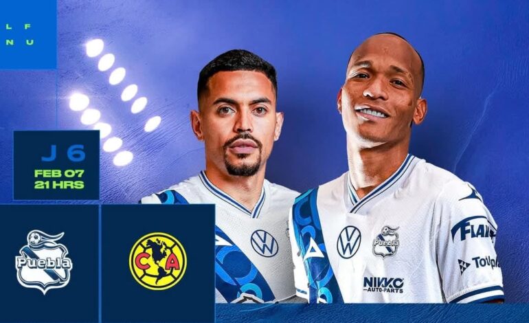 Boletos para Puebla vs. América suben de precio; habrá otro ajuste el día del partido