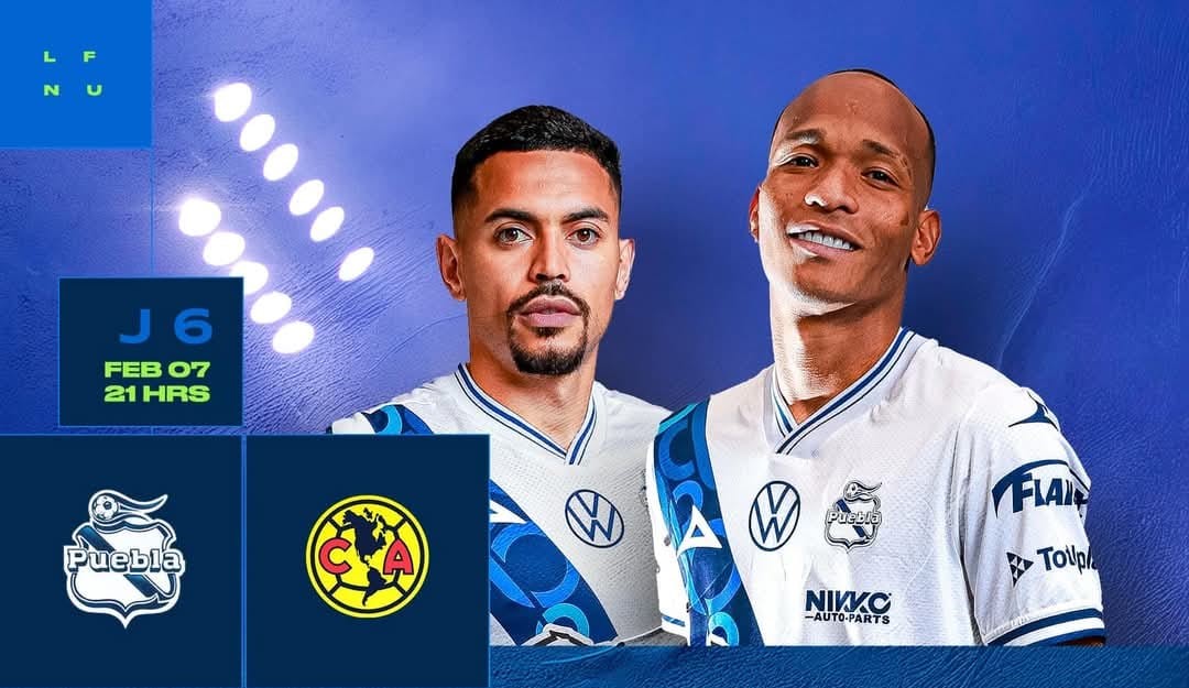 Boletos para Puebla vs. América suben de precio; habrá otro ajuste el día del partido