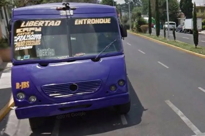 Niegan transportistas uso de drogas para laborar