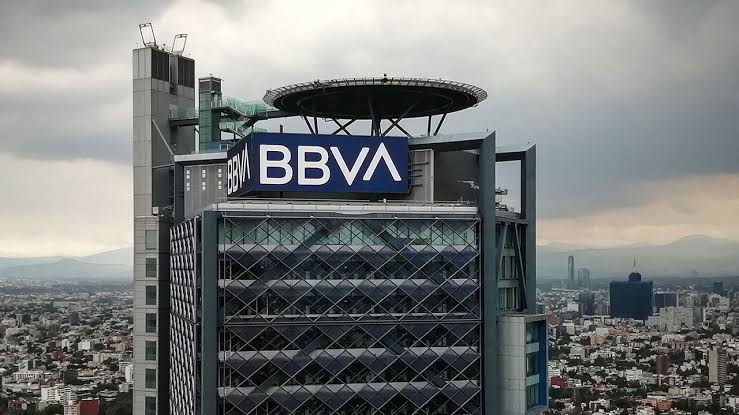 BBVA México eliminará cuentas inactivas el 21 de marzo de 2025