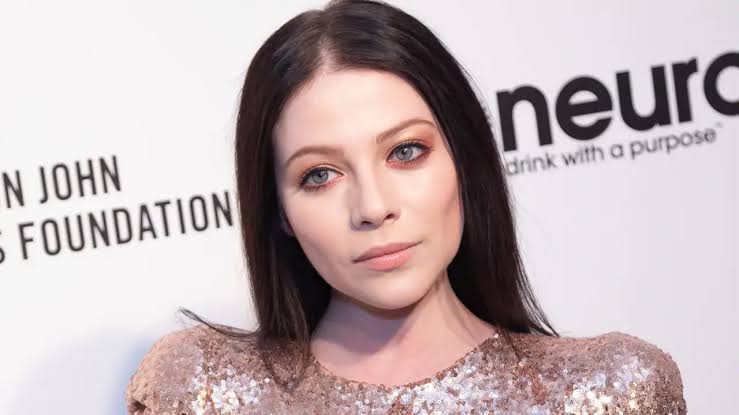 Michelle Trachtenberg tenía proyectos en puerta antes de su fallecimiento