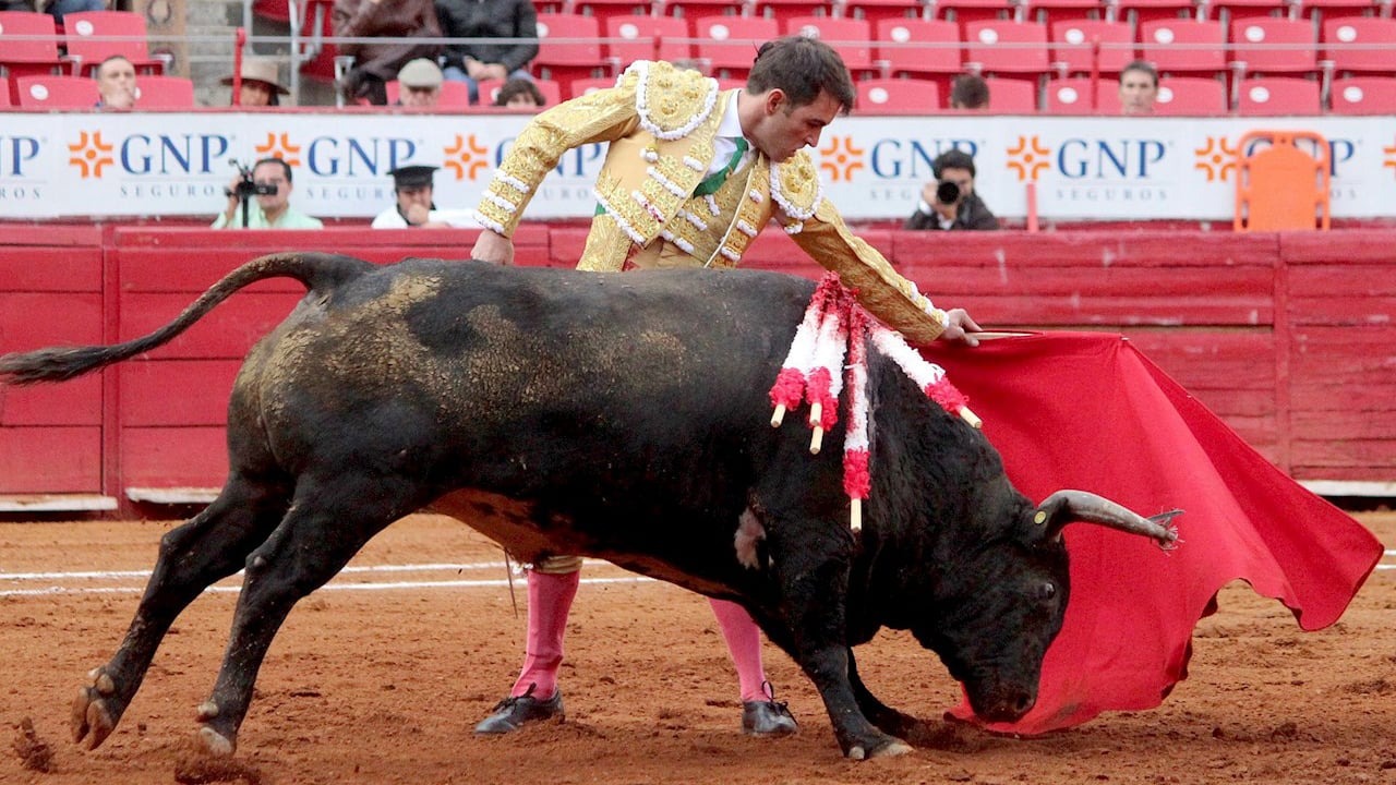 Feria de Puebla 2025 no tendrá corridas de toros